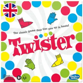 hasbro-gaming-twister-game-family-and-kidsmulticolor-4-1-x-26-6-x