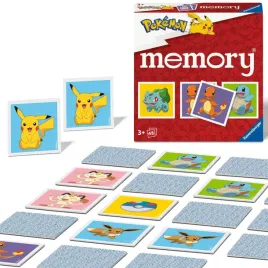 ravensburger-pokemon-mini-memory-game-for-kids-age-3-multicolor-one-size