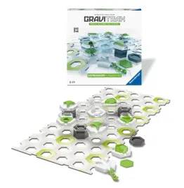 ravensburger-gravitrax-building-expansionyellow-33-8-cm-x-cm-x-5