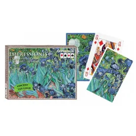 piatnik-playing-cards-van-gogh-irismulticolor-2-54-cm-x-5-59-cm