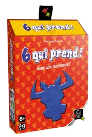 gigamic-amsixq-card-game-6-die-nimmtred-blue-11-1-cm-x-3-cm-x-1