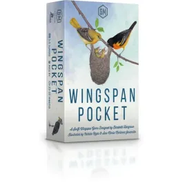 stonemaier-games-wingspan-pocket-travel-friendly-strategic-multi-coloured