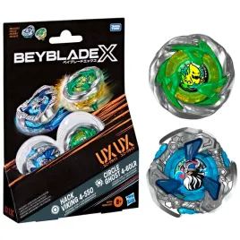 beyblade-x-circle-ghost-4-60lr-ux-hack-vikingmulti-color-140-x-32-x-194-mi