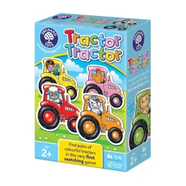 orchard-toys-tractor-first-matching-game-for-multicolor-19-2-cm-x-6-cm