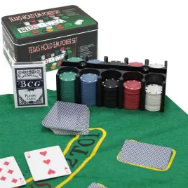 tanness-200-pieces-professional-casino-texas-white-24-cm-x-11-5-cm-x-11-cm