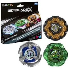beyblade-x-x-treme-battlers-pack-multi-color-standard