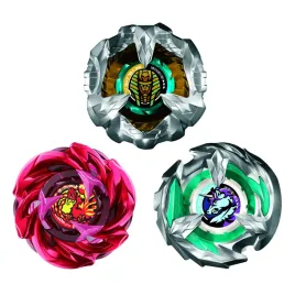 beyblade-x-yggdrasil-team-pack-multi-color-standard