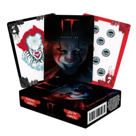 aquarius-it-chapter-two-film-collectors-setmulticolor-poker-size-2-5-x