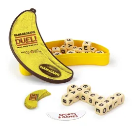 bananagrams-duel-word-game-ages-7-2-players-10mixed-colours-12-cm-x-3-cm-x