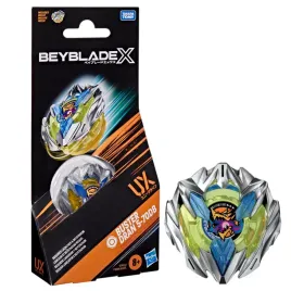 beyblade-x-buster-dran-5-70db-ux-booster-pack-set-with-takara-tomy-stamina