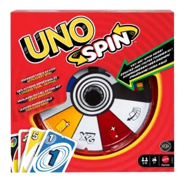 mattel-games-uno-spin-card-game-ages-7-2-10red-21-38-x