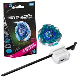 beyblade-x-hurricane-enlil-is-7-55t-cx-infinity-starter-pack-set-takara