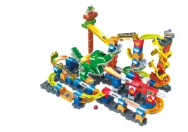 vtech-marble-rush-magnetic-dino-adventuremulticolor-74-4-cm-x-55-2-cm