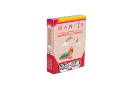 exploding-kittens-mantis-grab-game-2-4-pink-98-x-3-74-x-4-92-inches