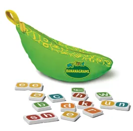 bananagrams-my-first-word-game-ages-4-2-8-players-15-yellow-small
