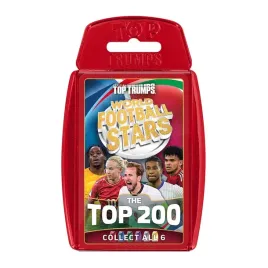 top-trumps-world-football-stars-200-card-game-chrome-84mm-x-140mm-x-20mm