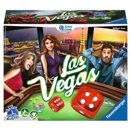 ravensburger-las-vegas-game-of-dice-of-money-multicolored-one-size