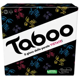 hasbro-gaming-classic-taboo-game-party-word-game-for-multicoloured-medium