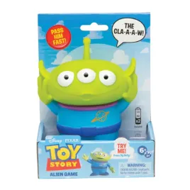 playmonster-toy-story-alien-dice-game-family-game-night-multicolor