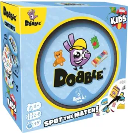 asmodee-dobble-kids-fun-family-card-gamemulti-color-2-05-cm-x-2-11-cm