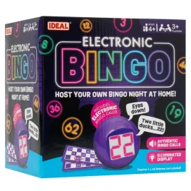 ideal-electronic-bingo-host-your-own-bingo-night-multicoloured-one-size