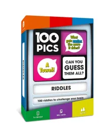 100-pics-riddles-travel-game-family-brain-teasers-pocket-multicolor