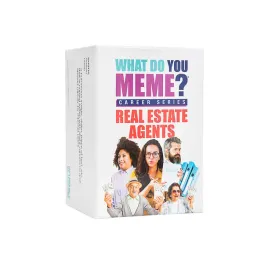 what-do-you-meme-real-estate-agents-edition-the-hilarious-multicolor