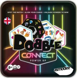 asmodee-dobble-connect-power-up-multi-coloured