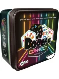 asmodee-dobble-connect-power-up-multi-coloured-stan-nowy