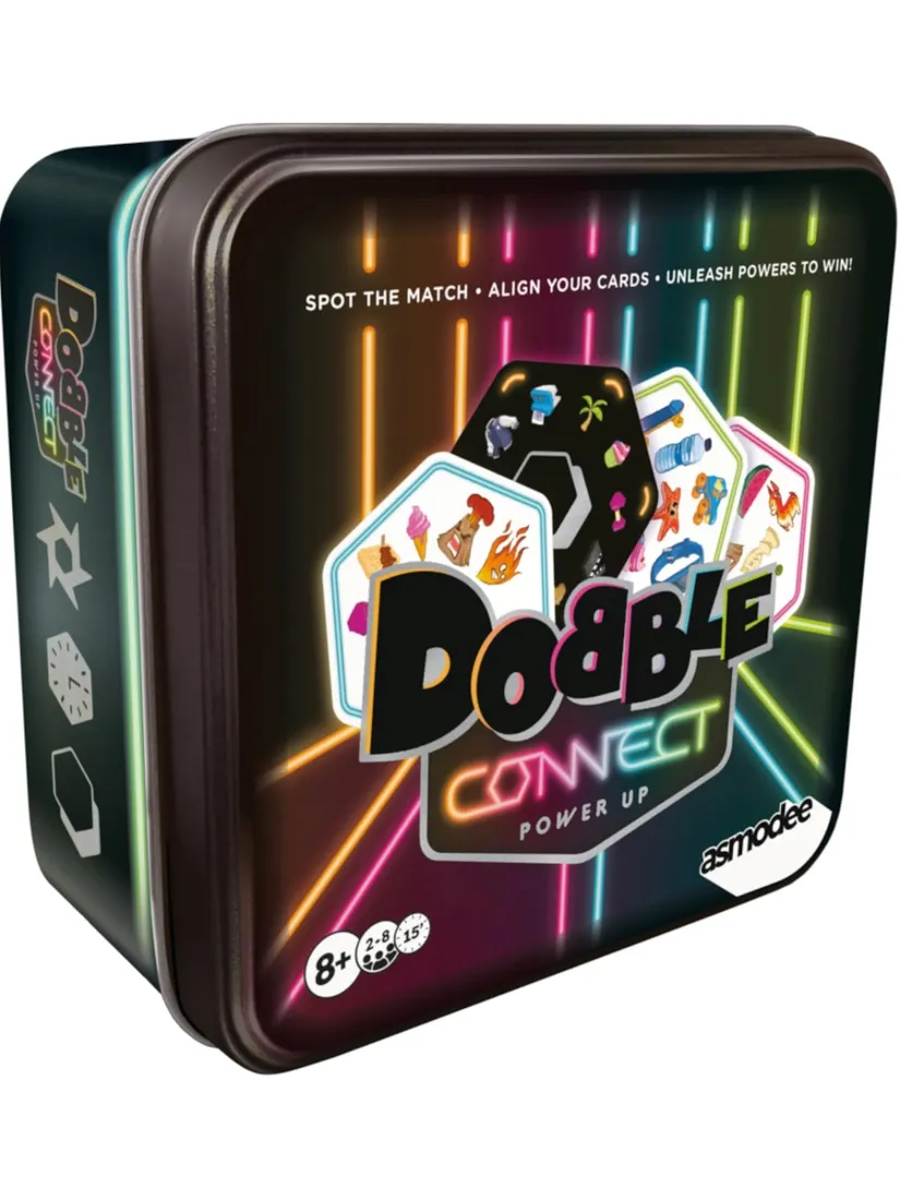 asmodee-dobble-connect-power-up-multi-coloured