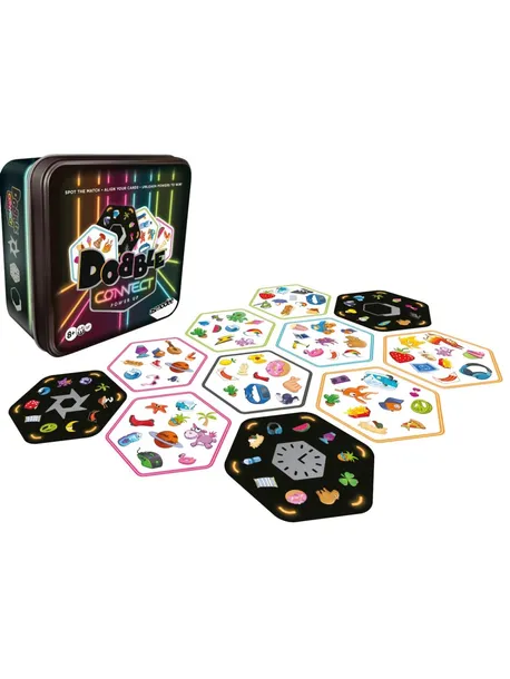 asmodee-dobble-connect-power-up-multi-coloured-nazwa-asmodee-dobble-connect-power-up-multi-coloured