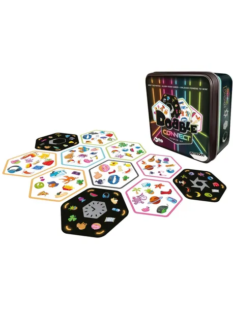 asmodee-dobble-connect-power-up-multi-coloured-producent-inny