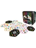 asmodee-dobble-connect-power-up-multi-coloured-producent-inny