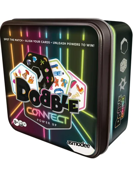 asmodee-dobble-connect-power-up-multi-coloured-material-inny