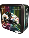 asmodee-dobble-connect-power-up-multi-coloured-material-inny
