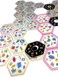 asmodee-dobble-connect-power-up-multi-coloured-kolor-wielokolorowy