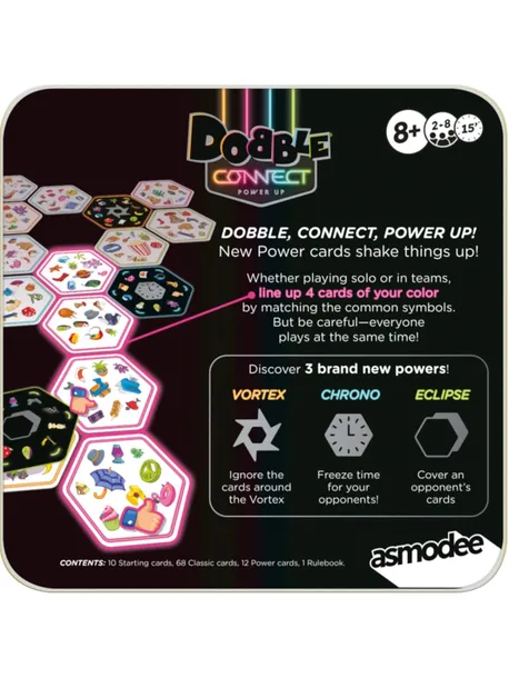 asmodee-dobble-connect-power-up-multi-coloured-stan-nowy-nazwa-asmodee-dobble-connect-power-up-multi-coloured