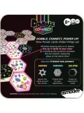 asmodee-dobble-connect-power-up-multi-coloured-stan-nowy-nazwa-asmodee-dobble-connect-power-up-multi-coloured