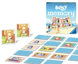 ravensburger-bluey-mini-memoryr-childrens-game-multi-color-5-x-5-x-02-cm