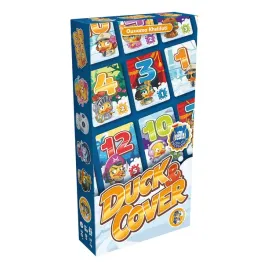 captain-games-duck-cover-family-game-2-7multicoloured-19-4-cm-x-10-1