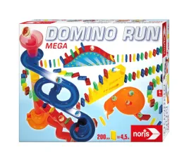 noris-606062023-domino-run-mega-set-of-200colourful-46-cm-x-10-cm-x-35