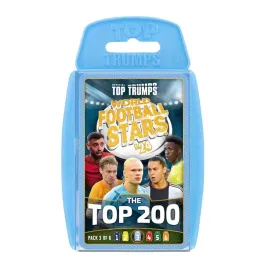 top-trumps-world-football-stars-200-card-game-blue-8-5-cm-x-14-cm-x-2-cm