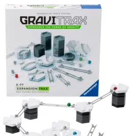 ravensburger-gravitrax-add-on-trax-pack-marble-run-no-colour-medium