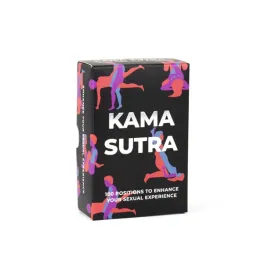 100-kama-sutra-cards-sex-positions-for-couples-fun-gift-to-black-one-size