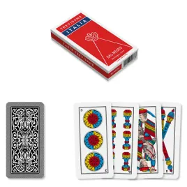 dal-trevisane-italia-regional-card-deckmulti-coloured-10-3-cm-x-5-1