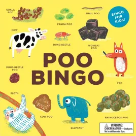 laurence-king-poo-bingo-multicolor-medium