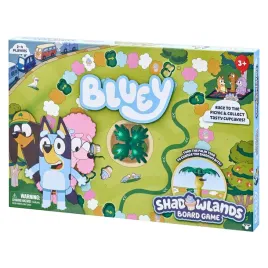 bluey-shadowlands-family-board-game-2-4-player-36-months-one-size