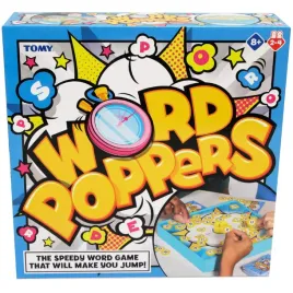 tomy-games-word-poppers-race-to-make-words-before-multi-color-large