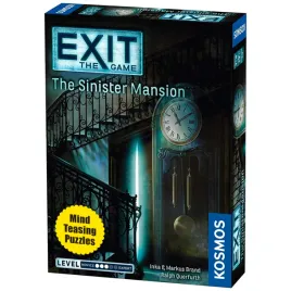 thames-kosmos-exit-the-sinister-mansionmulticolor-4-32-cm-x-13-02-cm