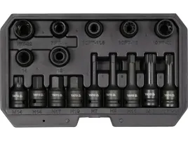 zestaw-narzedzi-do-zaciskow-hamulcowych-1-2-16-pcs